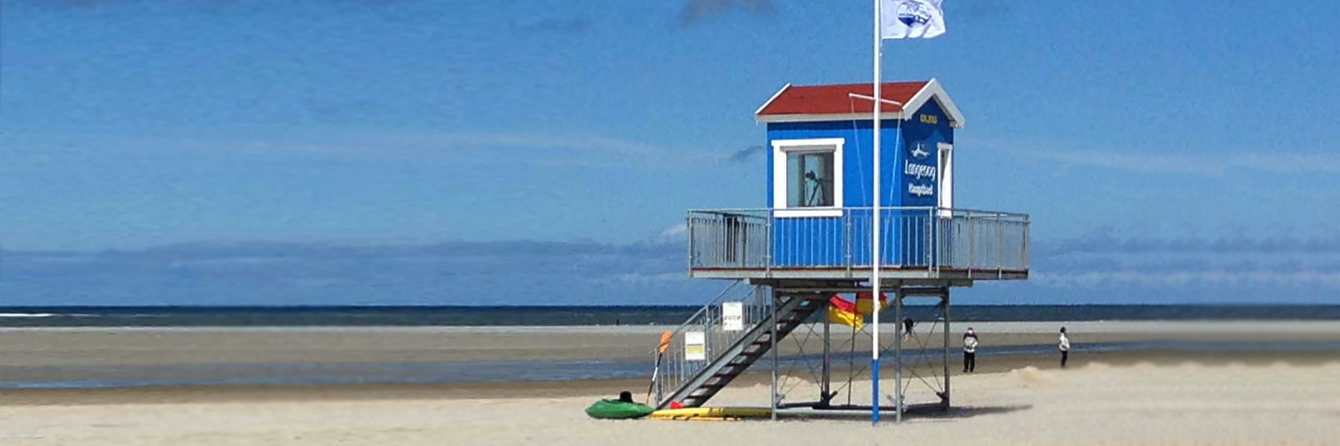 langeoog
